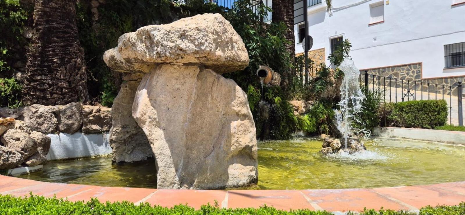 Preciosa Casa De Pueblo Entre Ronda Y Setenil La Posada De Catalina Montecorto Εξωτερικό φωτογραφία